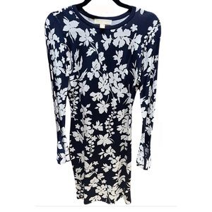 Michael Kors Bodycon Dress